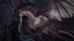 Igneel vs Acnologia.png