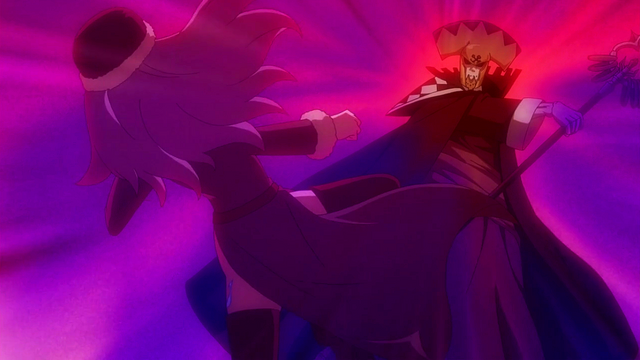 File:Keyes strikes Juvia.png
