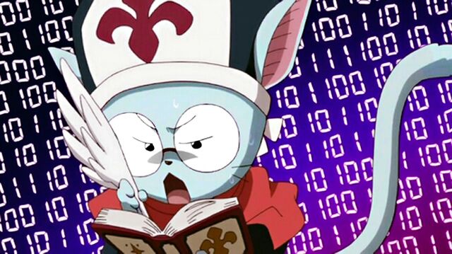 File:Samuel's calculations.jpg