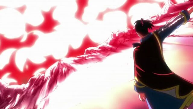 Plik:784px-Jose's attack04.jpg