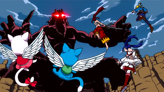 File:Blow Away.png