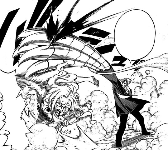File:Claw Transform.jpg