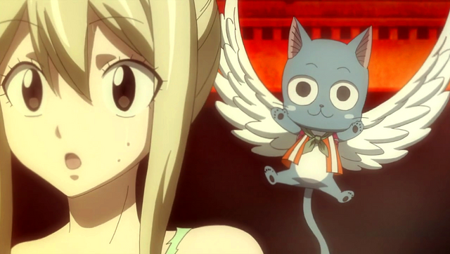 File:Happy reappears.png