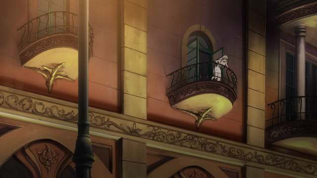 File:Hills Hotel Balcony.png