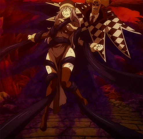 File:Keyes vs. Juvia.png