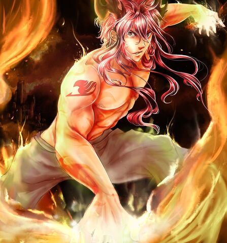 File:NatsuEtheriousFanart.jpg