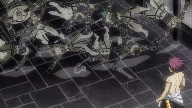 File:Natsu witnesses Zeref's Magic.png