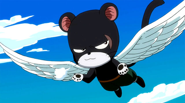 File:Pantherlily Chibi Aera v2.jpg