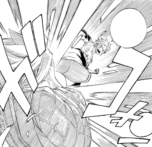 File:Sting kicks Larcade.png