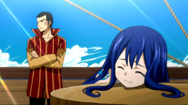 File:Wendy and Mest.jpg