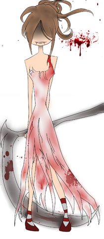 File:Bloody Jessy.png