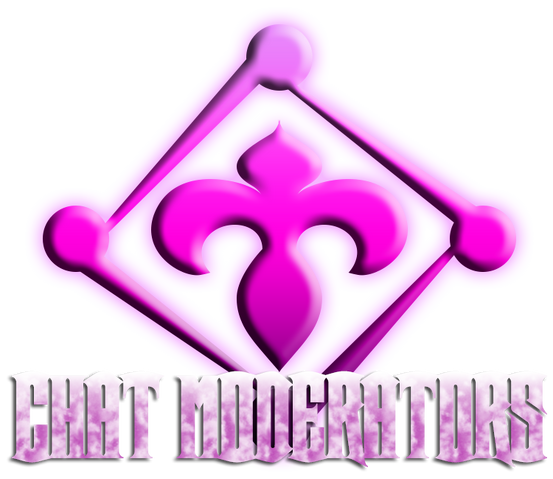 File:Chat Moderators.png