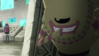 Franmalth wishes of Ezel.png