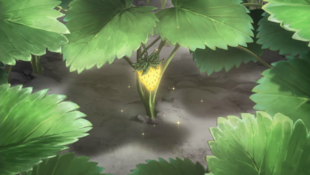 File:Golden Strawberry.png