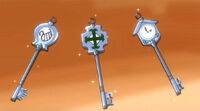 Silver Keys.jpg