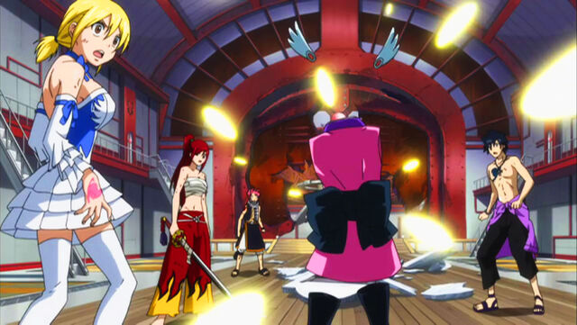 File:Wendy disappears.jpg
