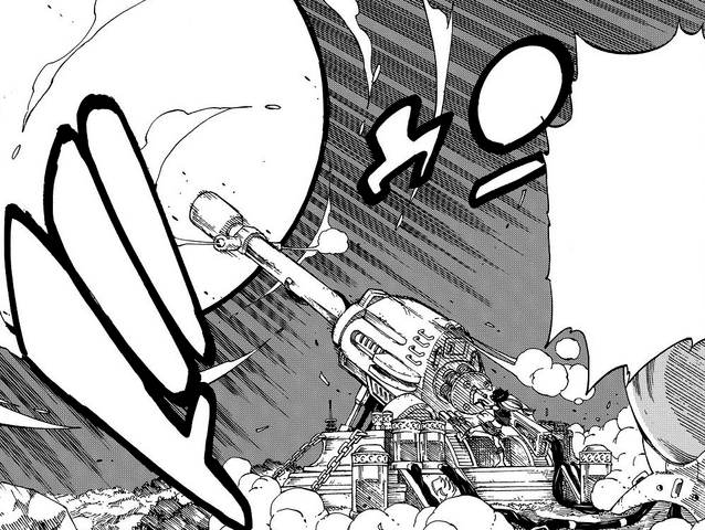 File:Bisca mans Jupiter.png