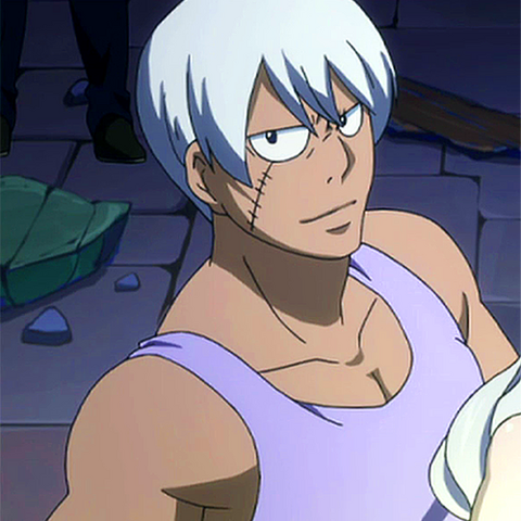 File:Edo Elfman Prop.png