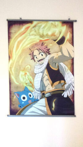 File:Fairy Tail Wall Scroll.jpg