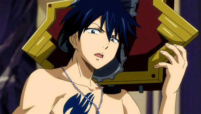 File:Gray with clock part.png
