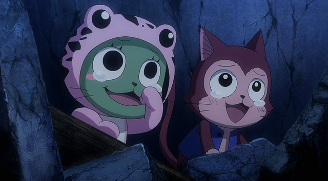 File:Happy Cats.png