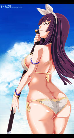 File:KaguraFanart.jpg