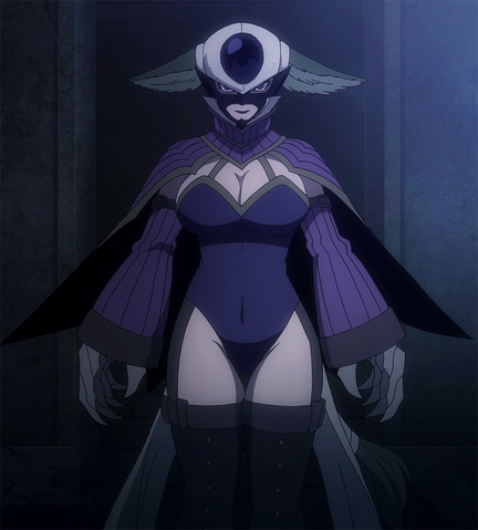 File:Kyôka Appears.png