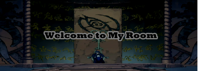 File:My Room.png