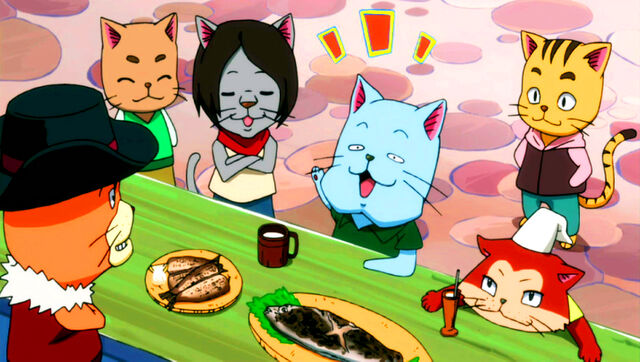 File:Salberay Talking To Kurubushi.jpg