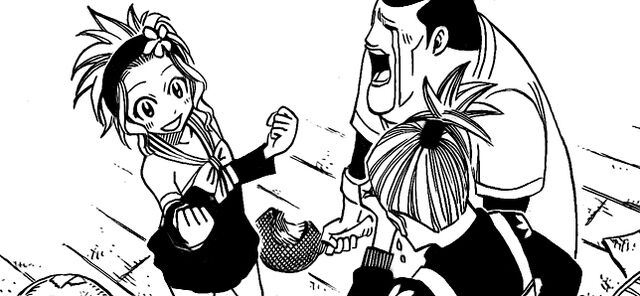 File:Shadow Gear's Reformed.jpg