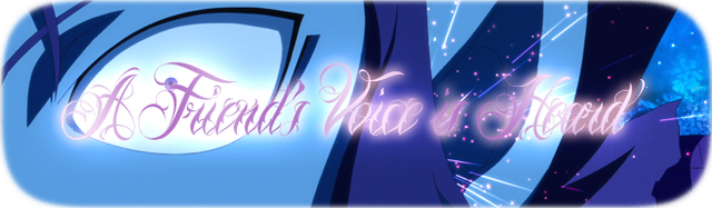 File:TMITA - Ep149.png