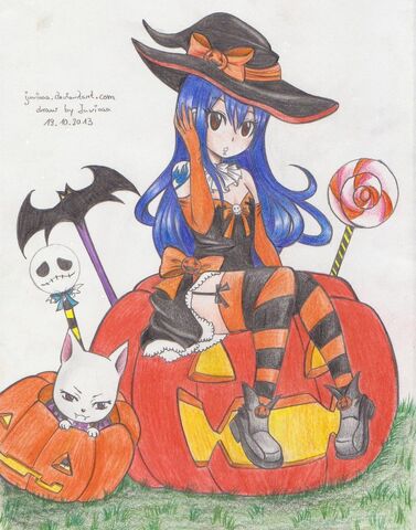 File:WendyHalloweenFanart.jpg