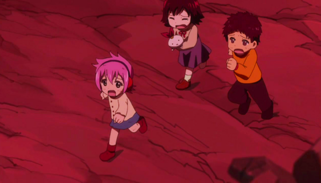 File:Child meredy running.png