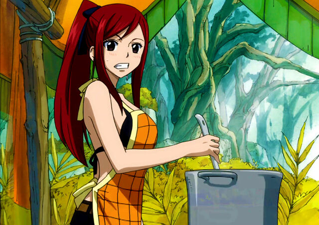 File:Erza cooks.jpg