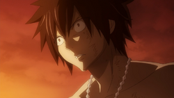 Gray escucha a Silver.png