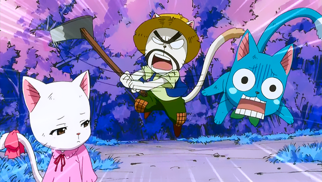 File:Lucky drives away Happy and Carla.png