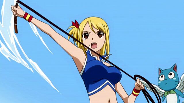 File:Lucy inspires Fairy Tail.jpg