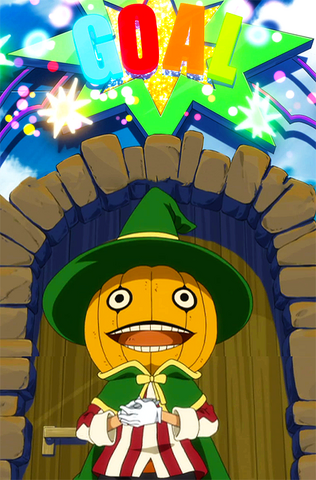 File:Mato congratulating Team Fairy Tail A.png