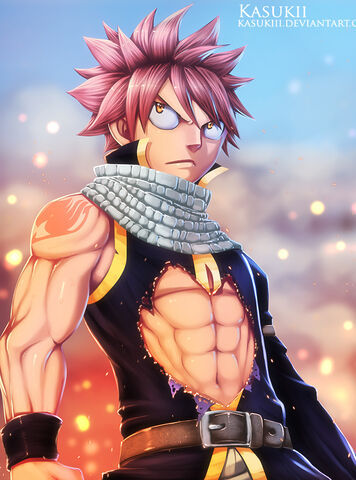 File:NatsuKasukiiFanart.jpg