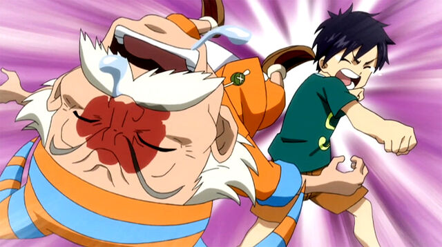 File:Romeo hits Makarov.jpg