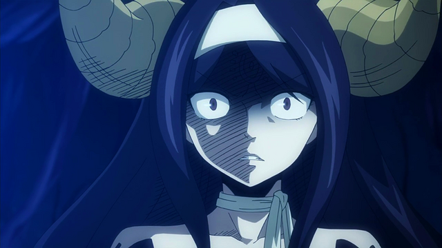 File:Seilah's anger.png