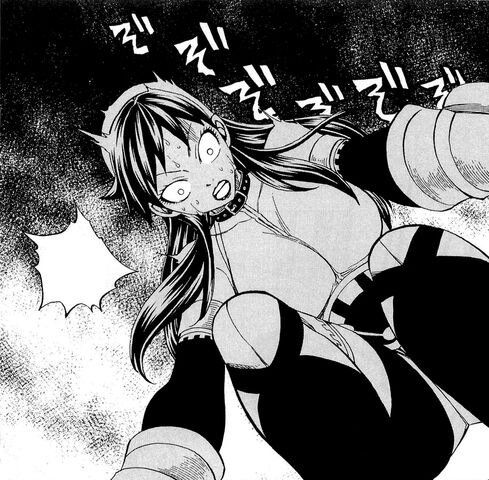 File:Ultear Trembling Under Zeref.jpg