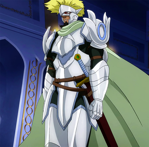 File:Arcadios' armor.png