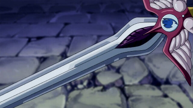 File:Armadura's Sword.jpg