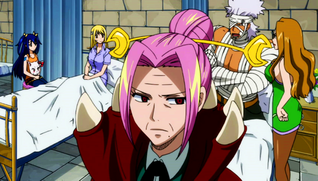 File:At the sickbay.png