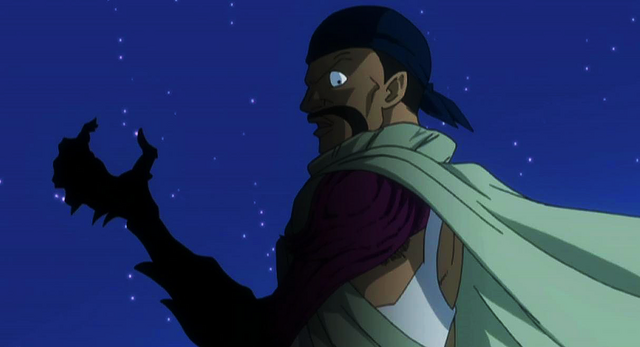 File:Bobo's Cursed Arm.png