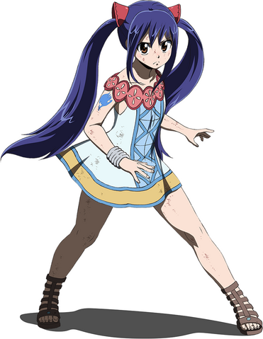 File:Dragon Cry Wendy.png