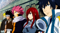 Equipo Fairy Tail .png