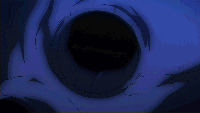 Habilidad de Motherglare.gif