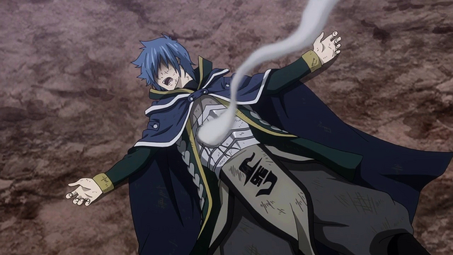 File:Jellal attacked by Zero.png
